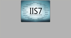 Desktop Screenshot of edocs.sbcity.org