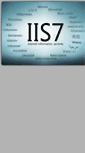 Mobile Screenshot of edocs.sbcity.org